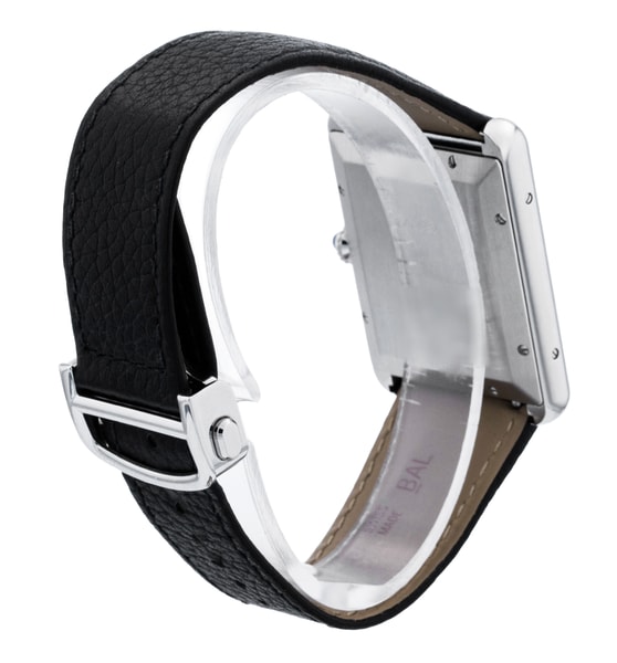 Cartier Tank Must WSTA0040